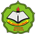 ra7.yayasanamanahummah.id