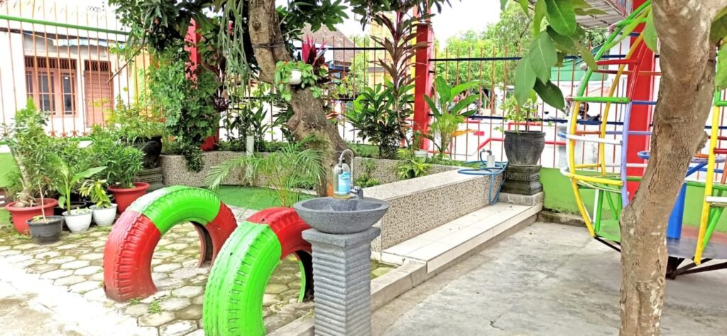 Ra1 laweyan